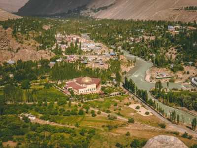 Khorog-botanical-garden-view.jpg