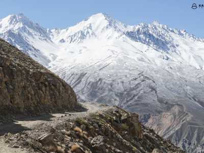 pamir-highway-road-scenery.jpg