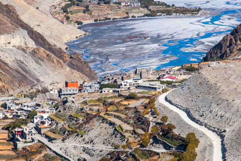 view-of-lo-manthang.jpeg