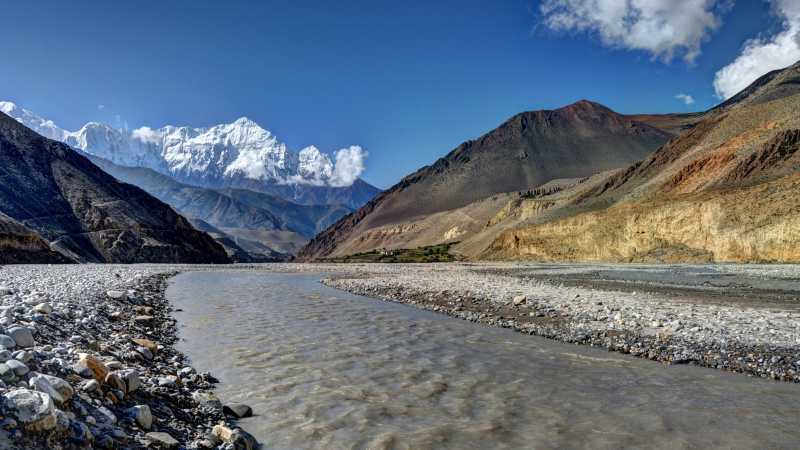 River_nepal_mustang.jpeg