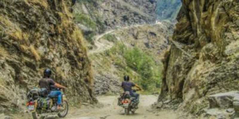 view_of_msutang_bikes.jpeg