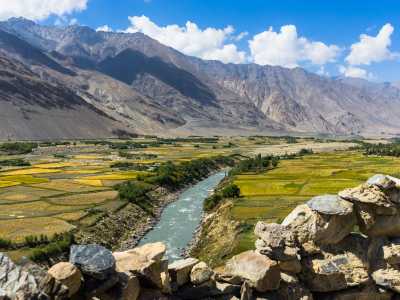 160422152929-01-tajikistan-pamir-highway.jpg