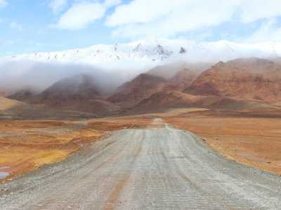 Self-drive-Experience-on-the-Pamir-Highway-1609596529142.jpeg